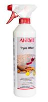 Тройной эффект (защита, очистка, усиление цвета) 0,5л Akemi Triple Effect 10846