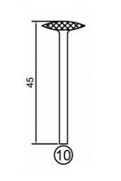 UST-10 артикул 4138