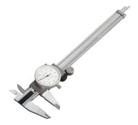 Штангенциркуль стрелочный 150мм
