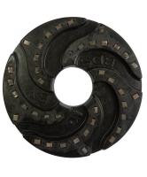 ФАШ Пластик ШИП Ø250 №0